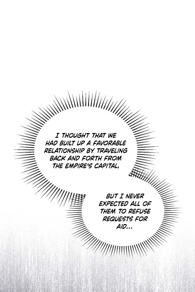 I'll Be the Matriarch in This Life Chapter 150 Page 10