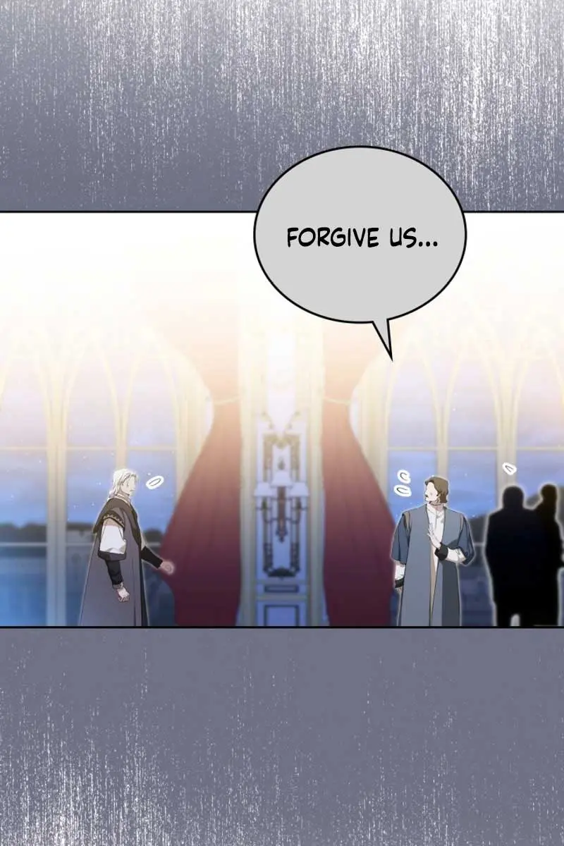 I'll Be the Matriarch in This Life Chapter 150 Page 11