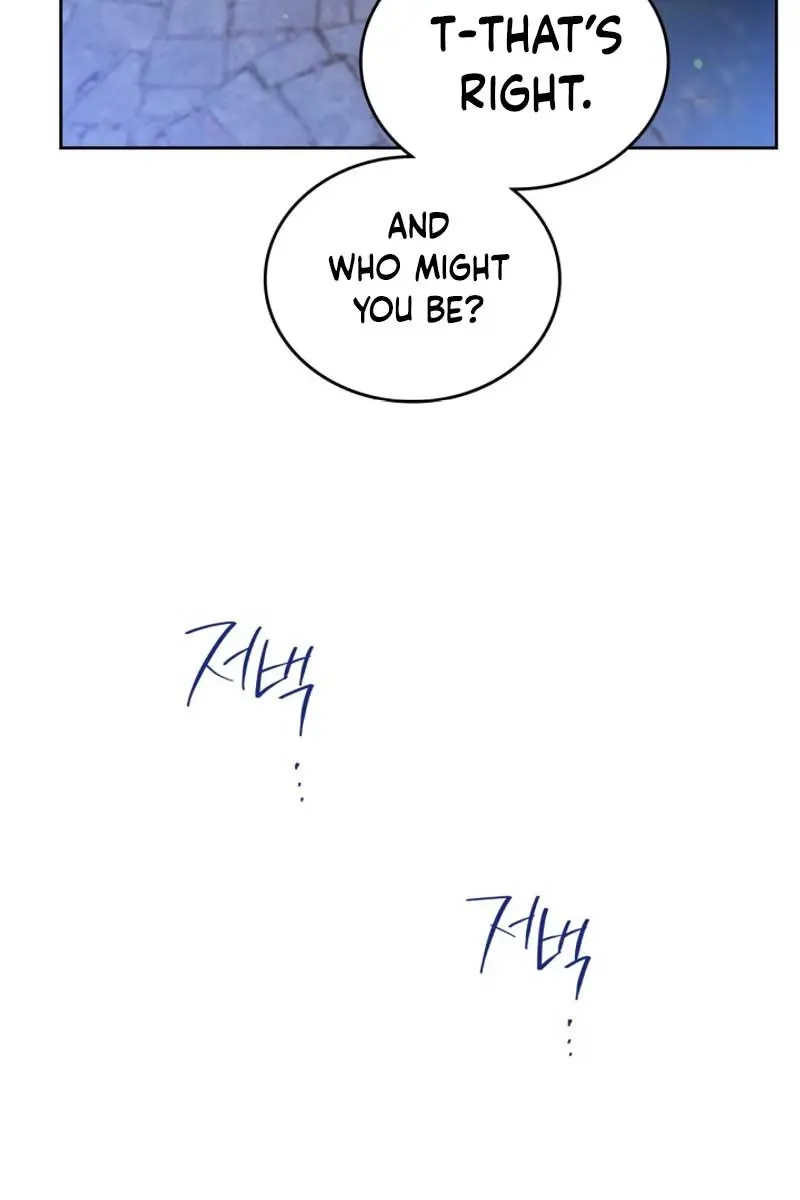 I'll Be the Matriarch in This Life Chapter 150 Page 16