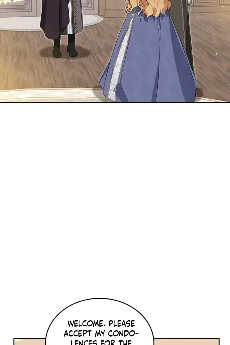 I'll Be the Matriarch in This Life Chapter 150 Page 29