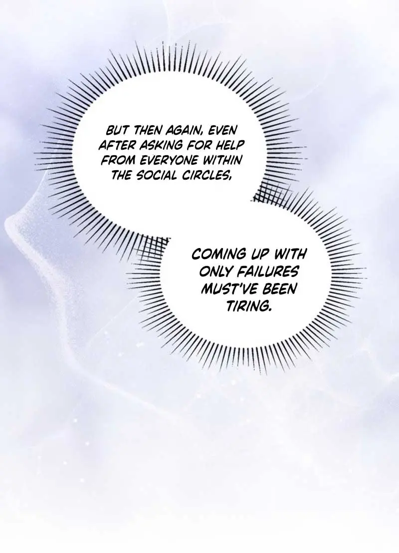 I'll Be the Matriarch in This Life Chapter 150 Page 35