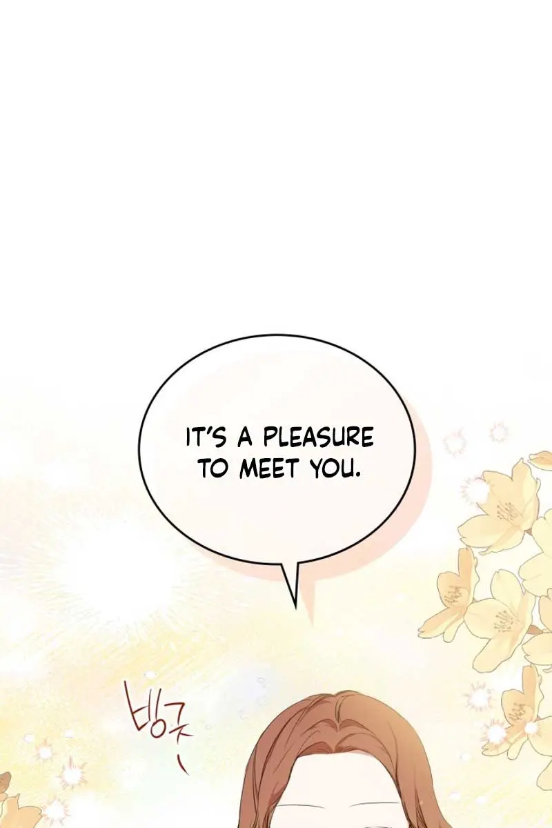 I'll Be the Matriarch in This Life Chapter 150 Page 39