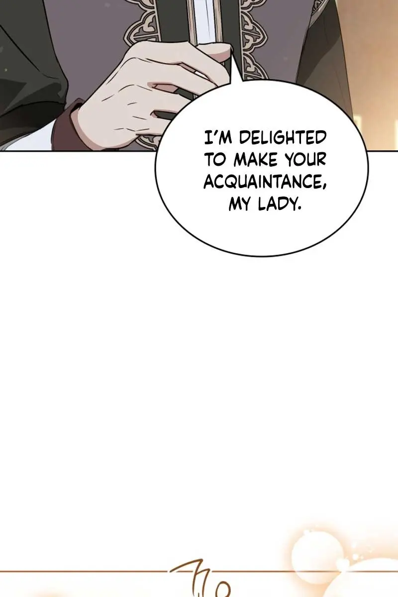 I'll Be the Matriarch in This Life Chapter 150 Page 42