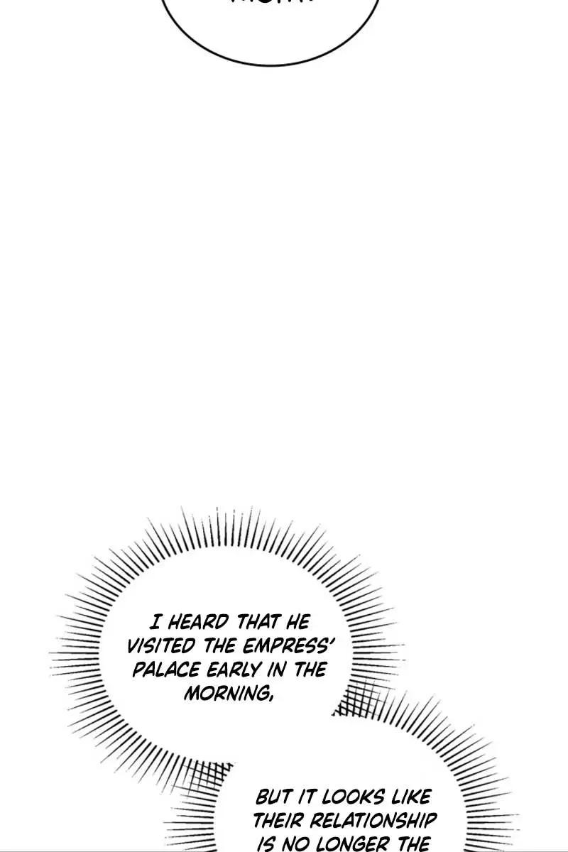 I'll Be the Matriarch in This Life Chapter 150 Page 65