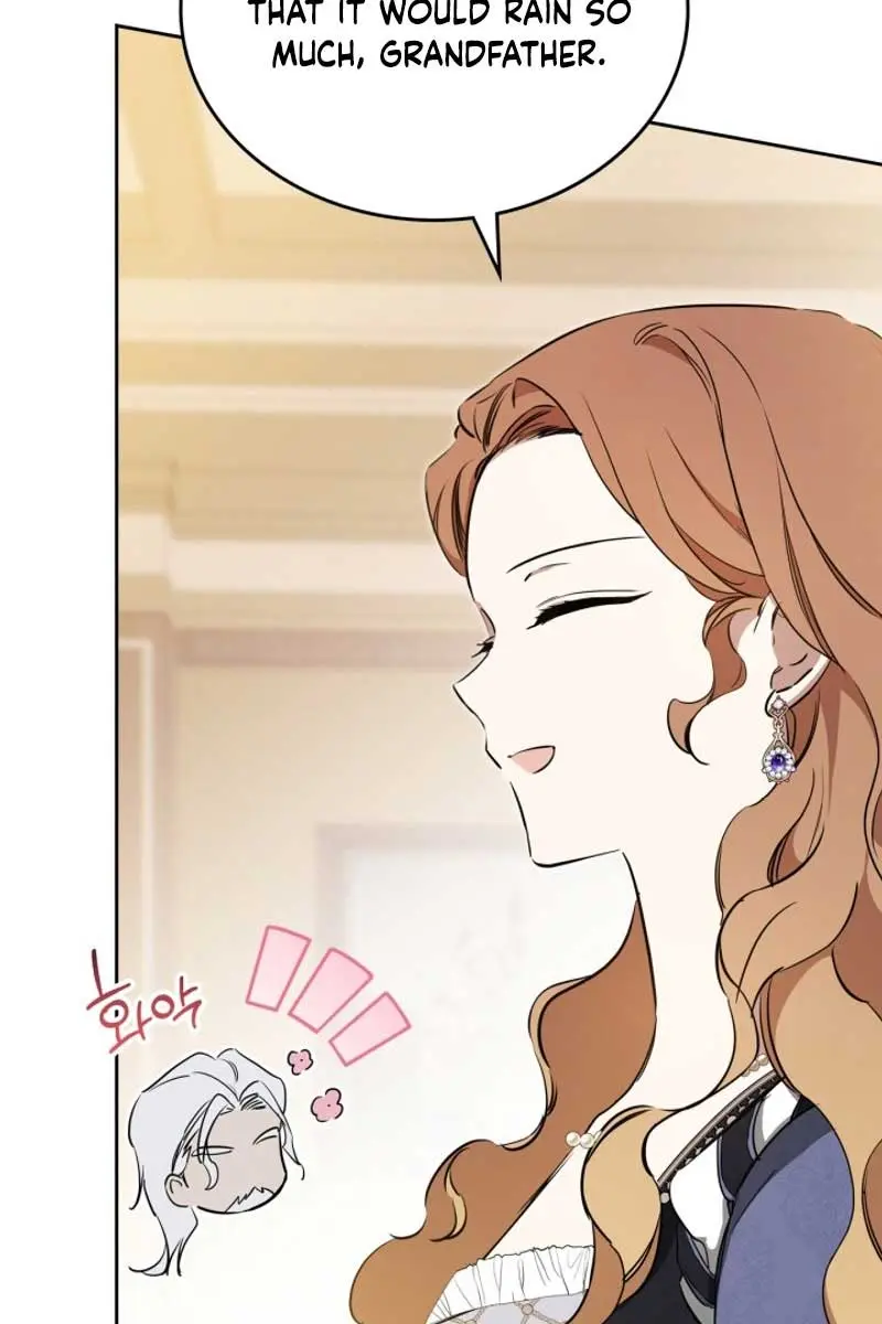 I'll Be the Matriarch in This Life Chapter 150 Page 74