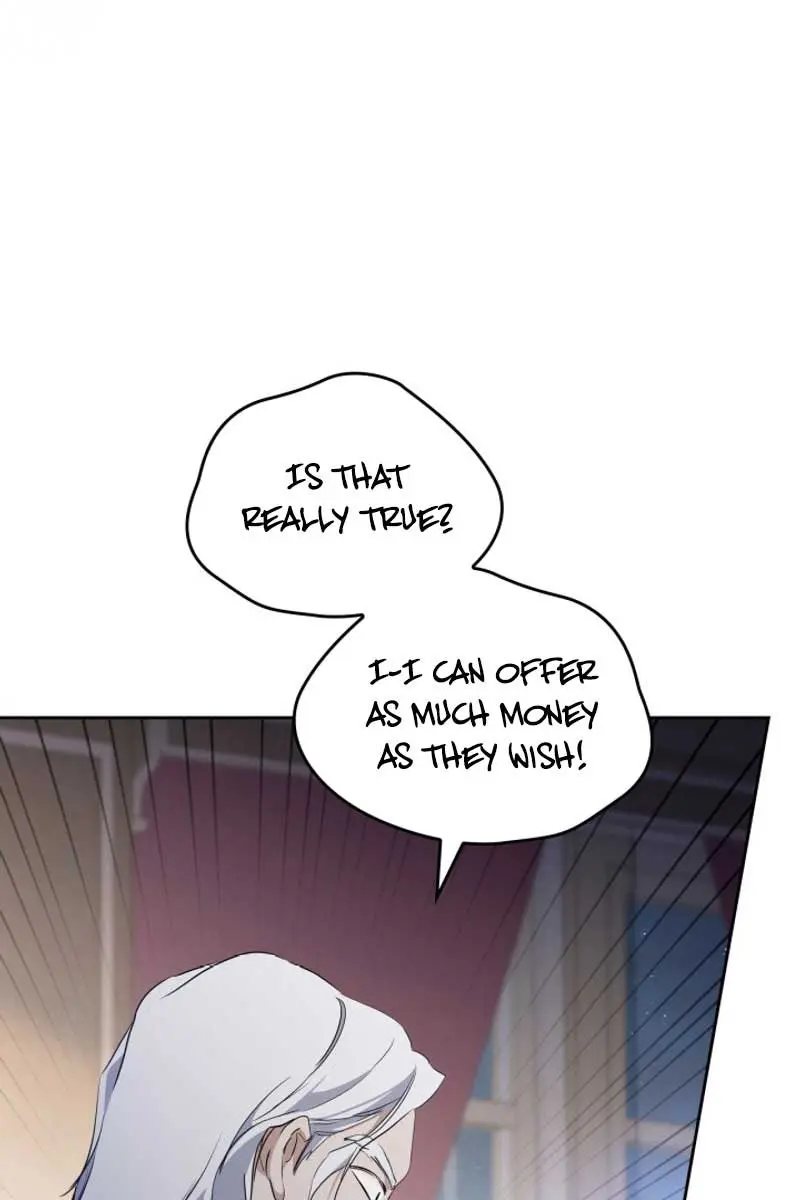 I'll Be the Matriarch in This Life Chapter 150 Page 93