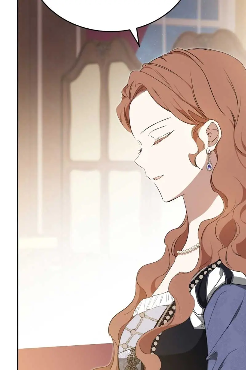 I'll Be the Matriarch in This Life Chapter 150 Page 96