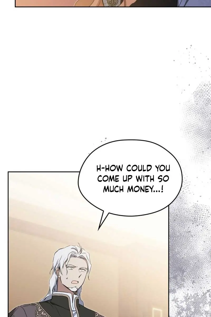 I'll Be the Matriarch in This Life Chapter 150 Page 97