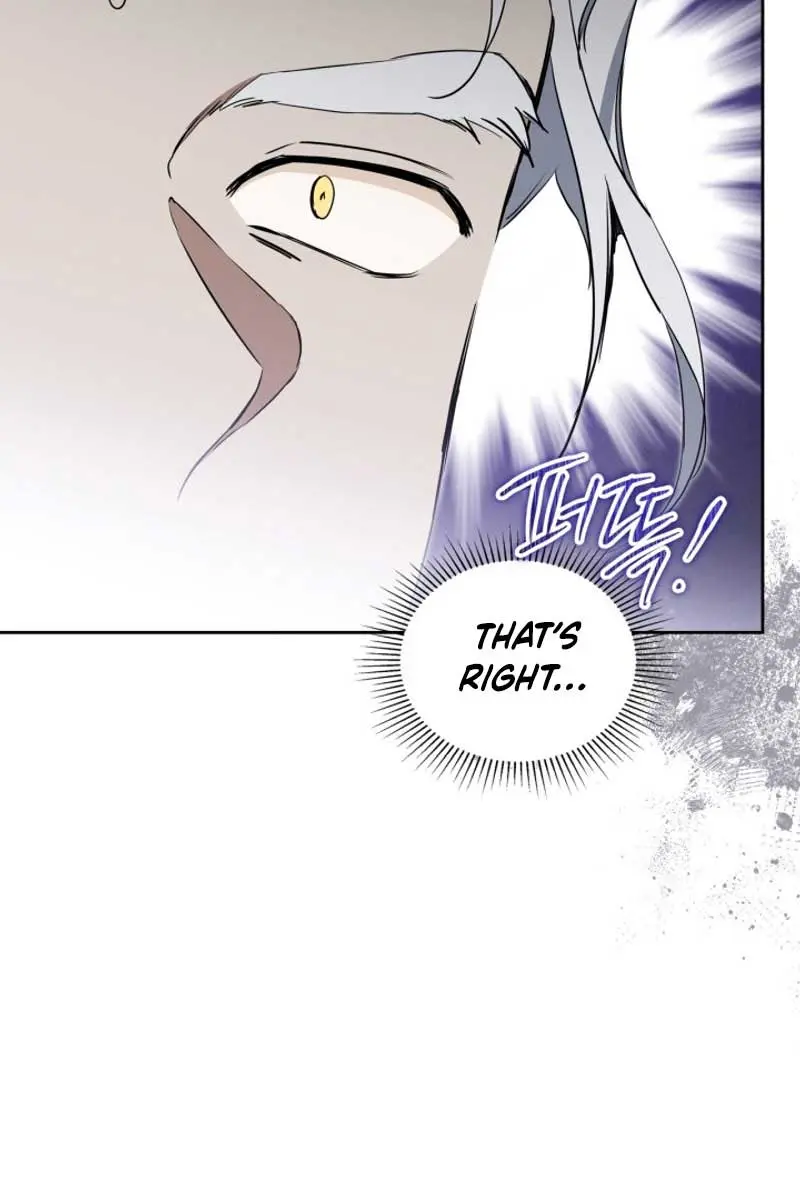I'll Be the Matriarch in This Life Chapter 150 Page 99