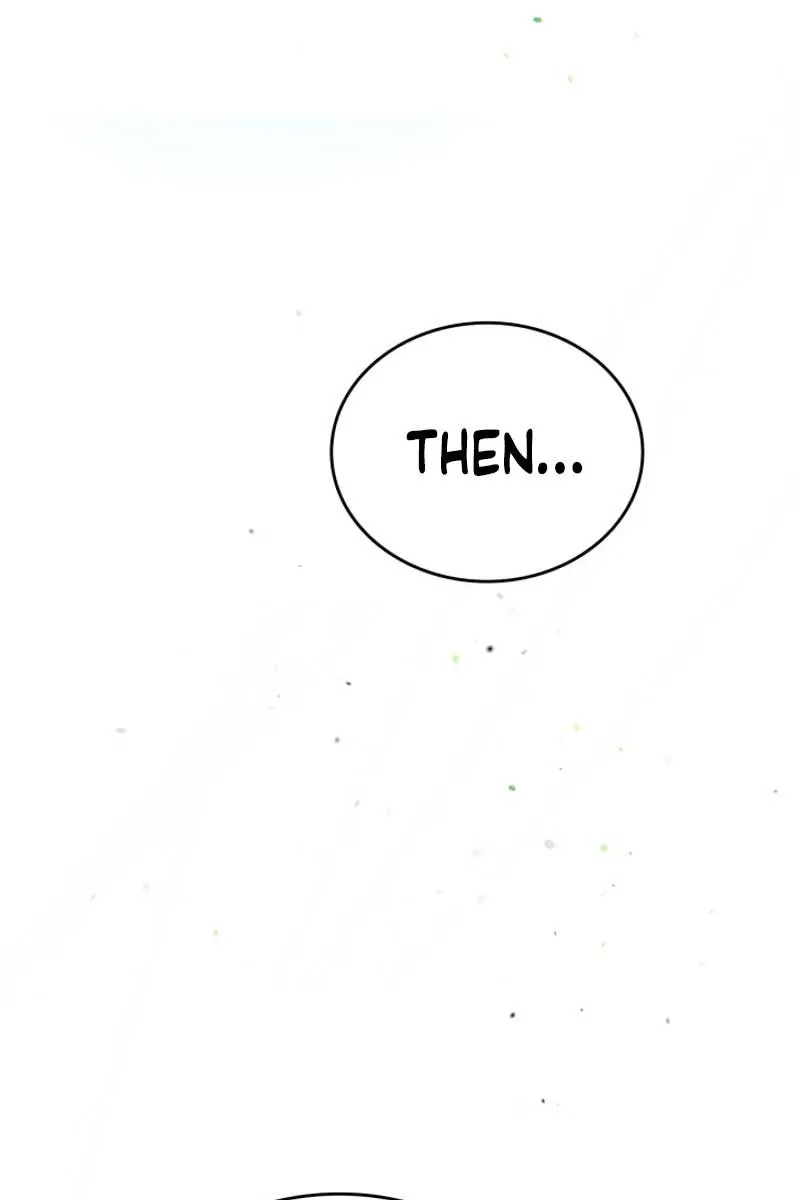 I'll Be the Matriarch in This Life Chapter 150 Page 103