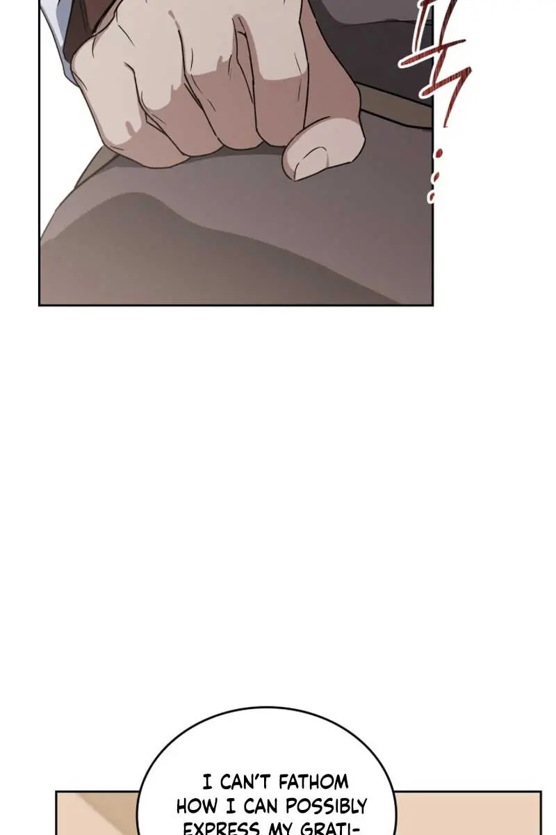 I'll Be the Matriarch in This Life Chapter 150 Page 107