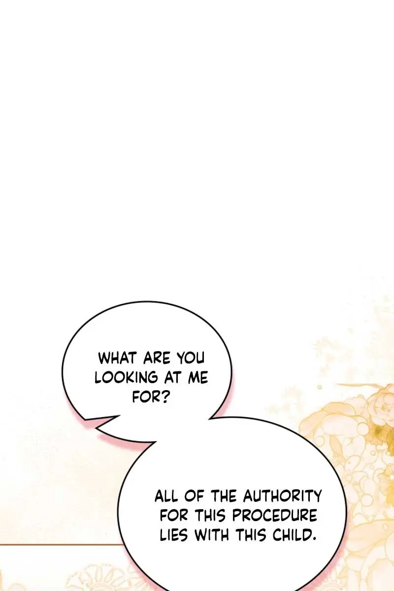 I'll Be the Matriarch in This Life Chapter 150 Page 109