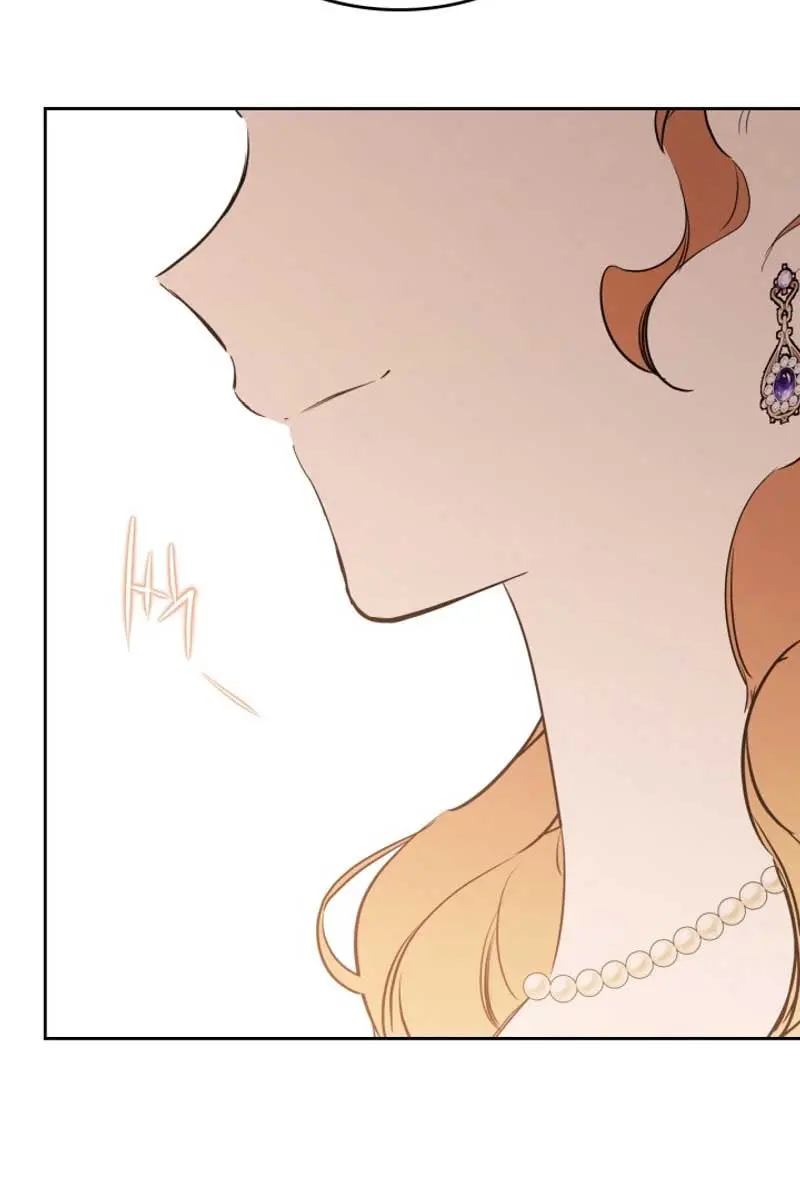 I'll Be the Matriarch in This Life Chapter 150 Page 114