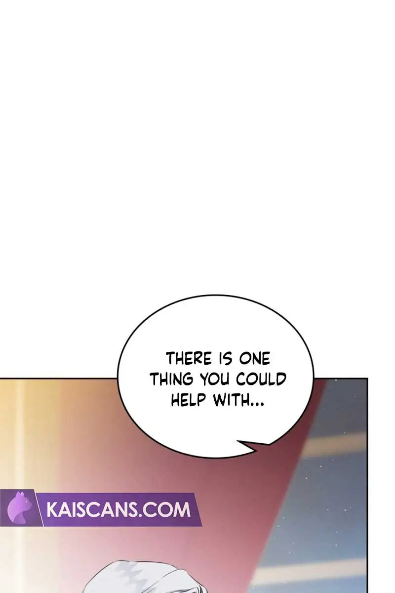 I'll Be the Matriarch in This Life Chapter 150 Page 115