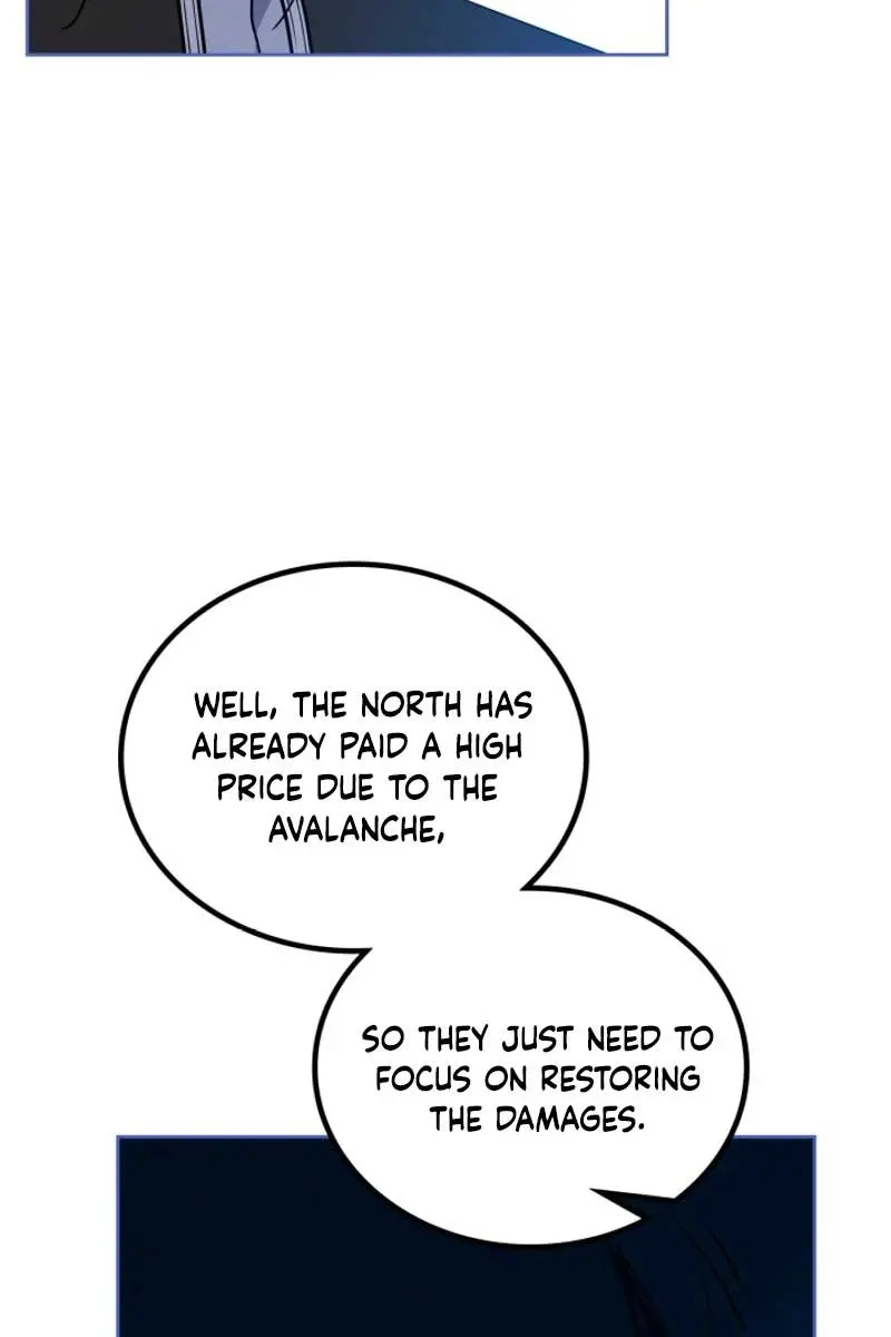 I'll Be the Matriarch in This Life Chapter 150 Page 122