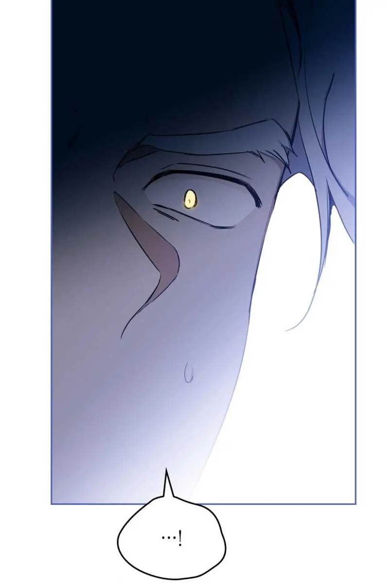 I'll Be the Matriarch in This Life Chapter 150 Page 123