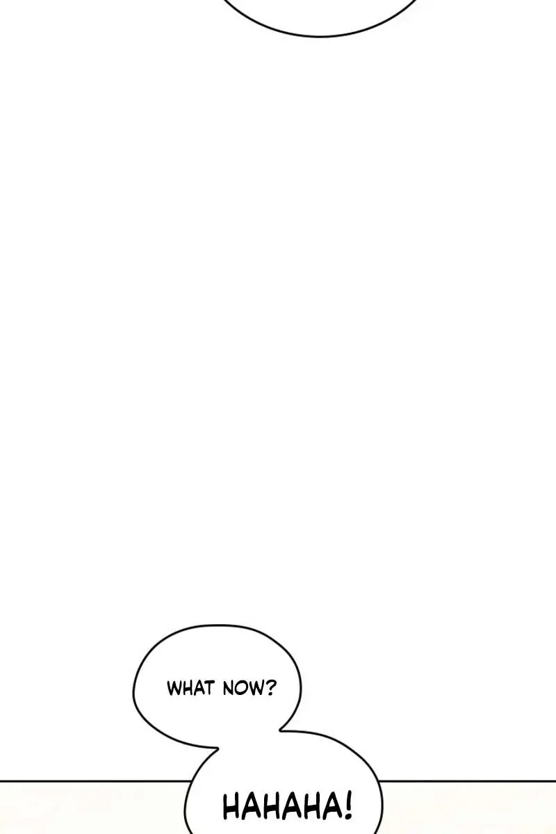I'll Be the Matriarch in This Life Chapter 150 Page 137