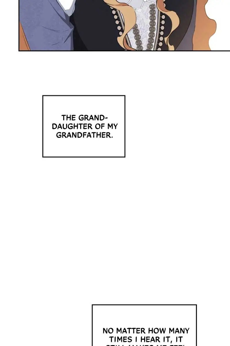 I'll Be the Matriarch in This Life Chapter 150 Page 141