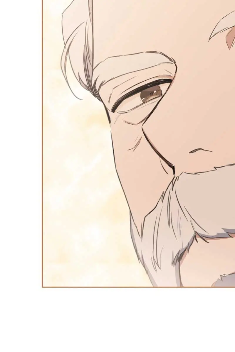 I'll Be the Matriarch in This Life Chapter 150 Page 145