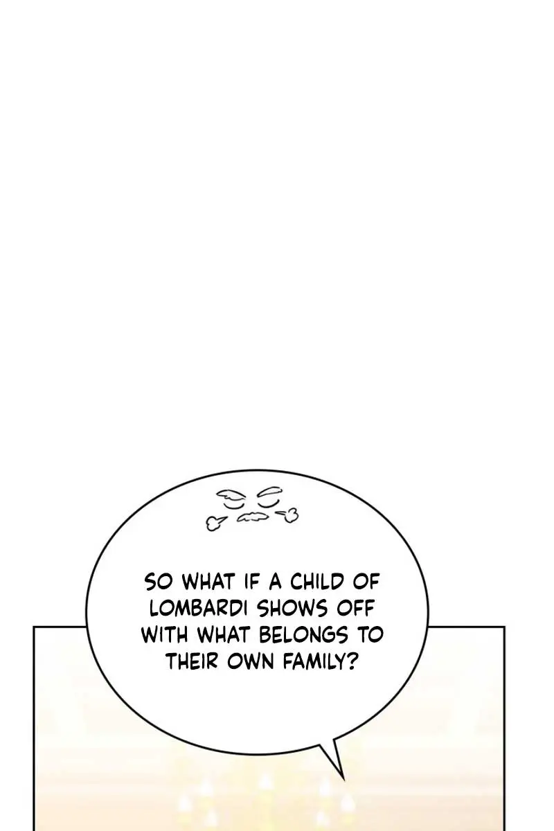 I'll Be the Matriarch in This Life Chapter 150 Page 146