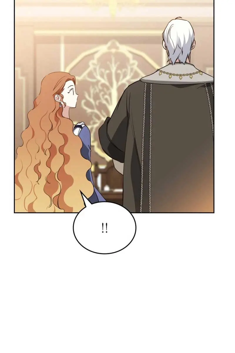 I'll Be the Matriarch in This Life Chapter 150 Page 147