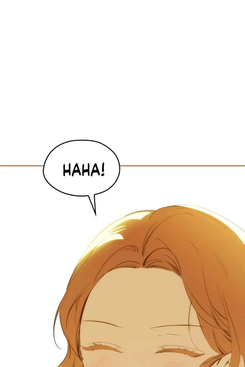 I'll Be the Matriarch in This Life Chapter 150 Page 148