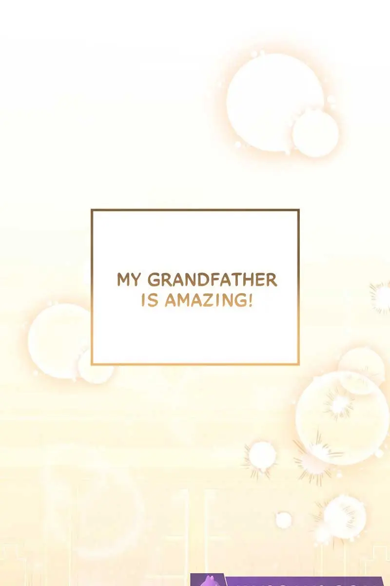 I'll Be the Matriarch in This Life Chapter 150 Page 151