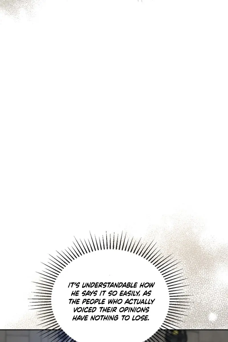 I'll Be the Matriarch in This Life Chapter 151 Page 14