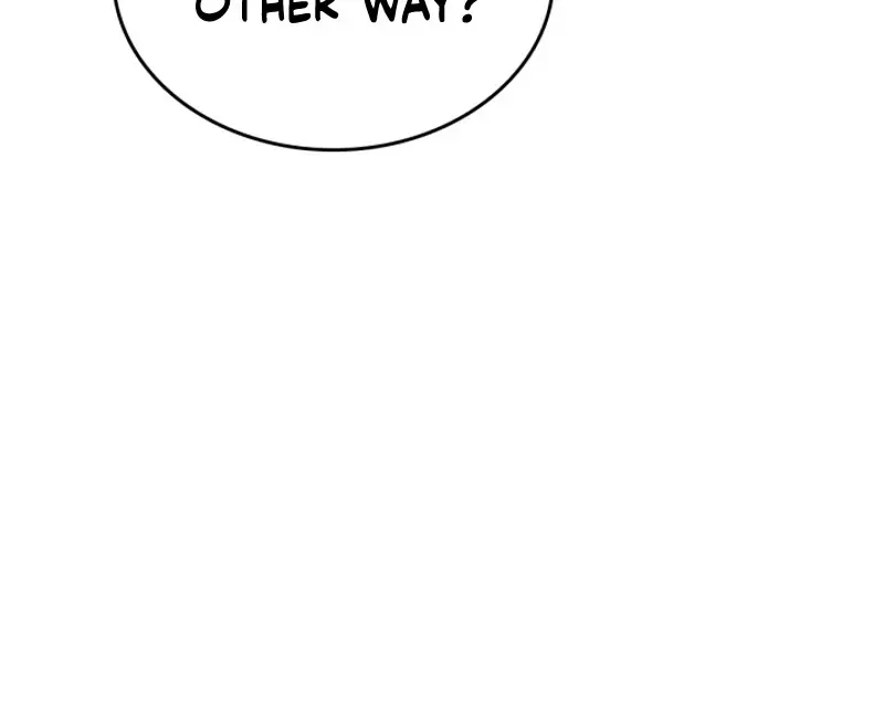 I'll Be the Matriarch in This Life Chapter 151 Page 16
