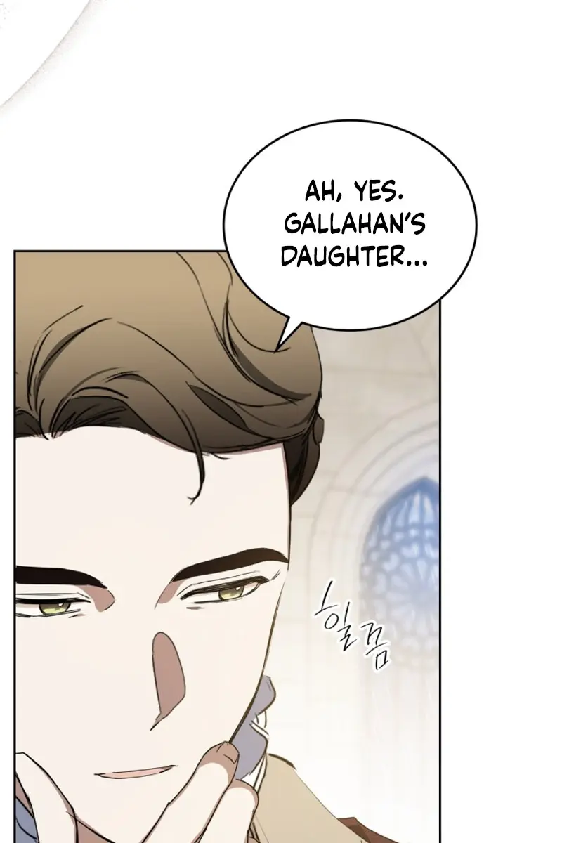 I'll Be the Matriarch in This Life Chapter 151 Page 36