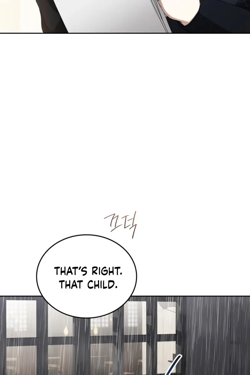 I'll Be the Matriarch in This Life Chapter 151 Page 39