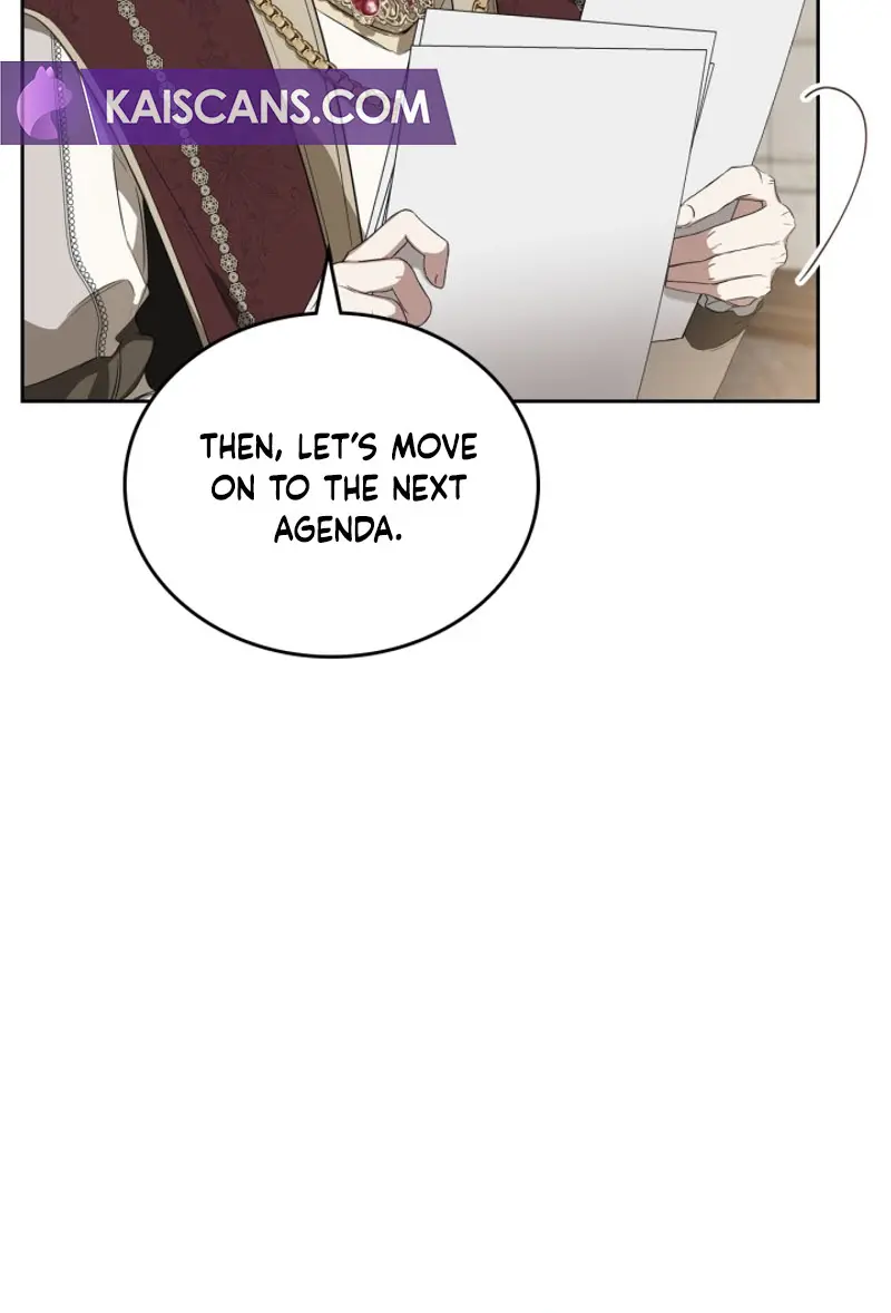 I'll Be the Matriarch in This Life Chapter 151 Page 72
