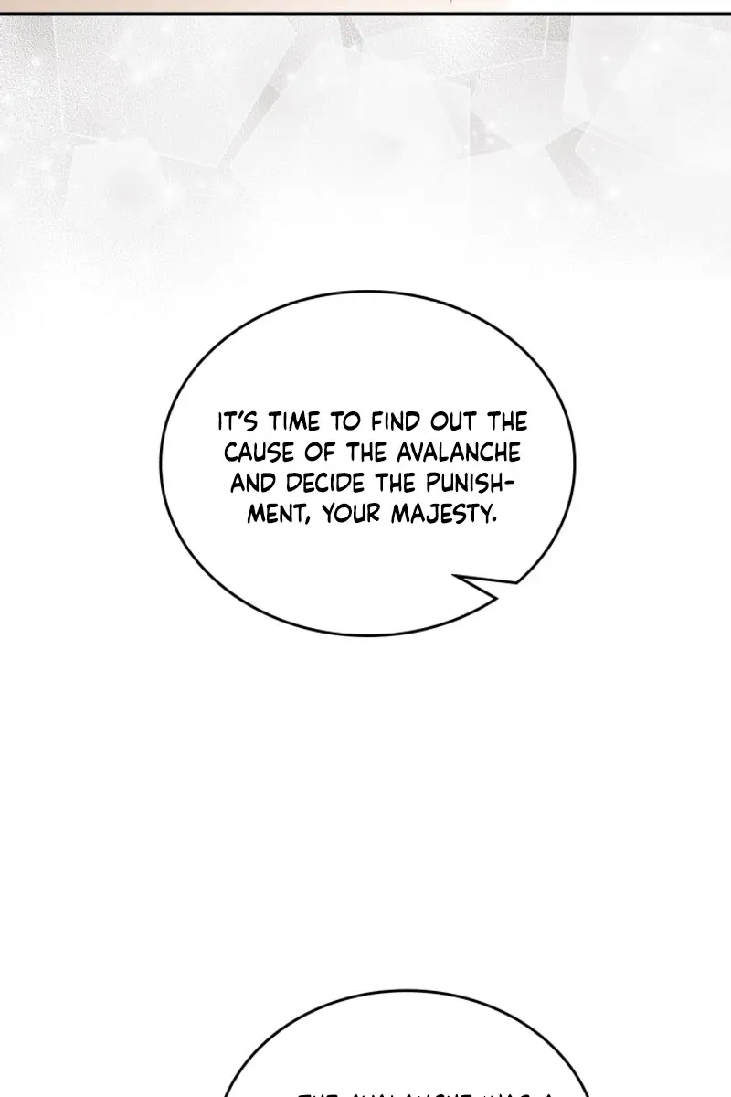 I'll Be the Matriarch in This Life Chapter 151 Page 74