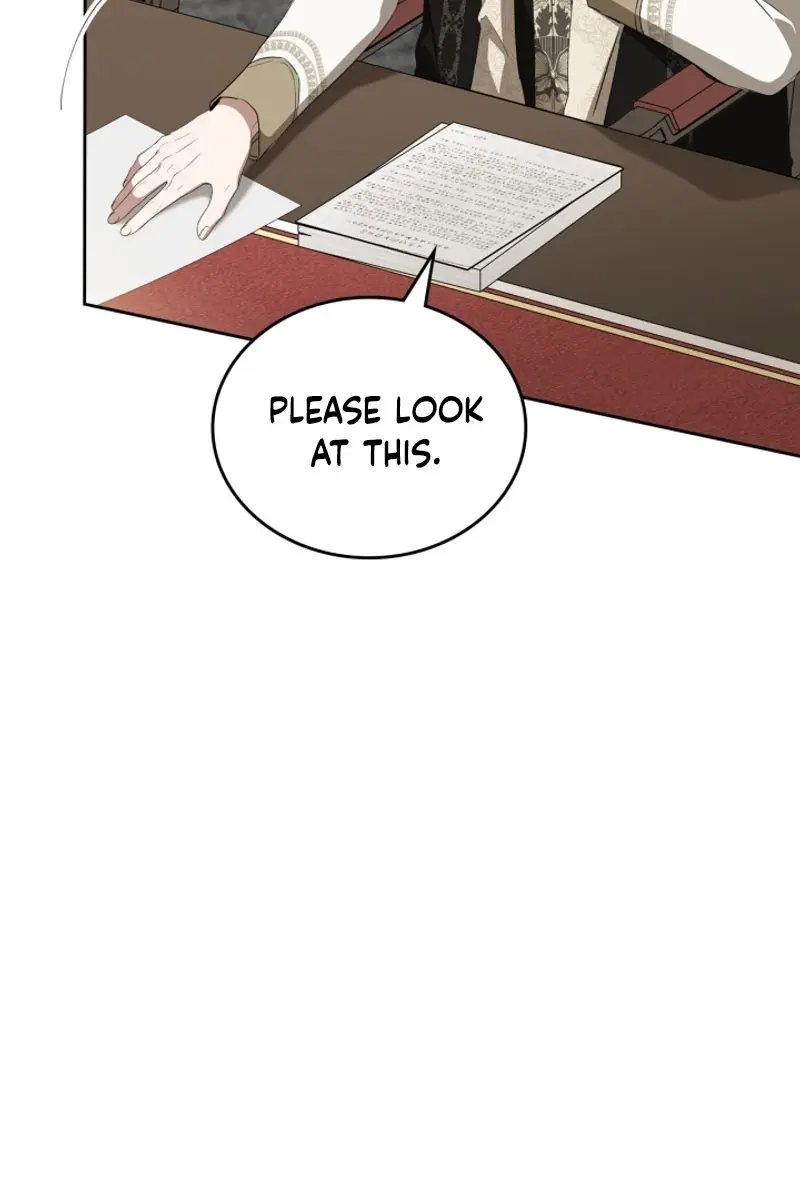 I'll Be the Matriarch in This Life Chapter 151 Page 76