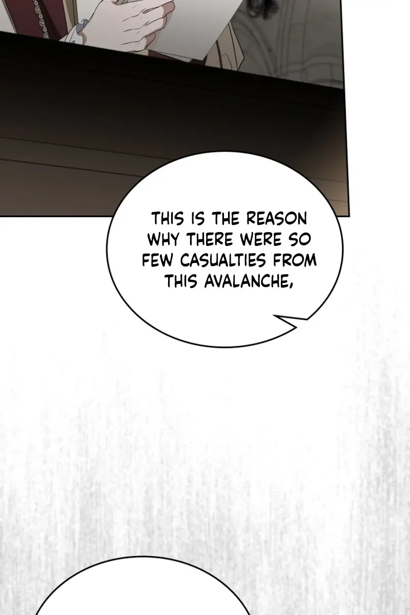 I'll Be the Matriarch in This Life Chapter 151 Page 78