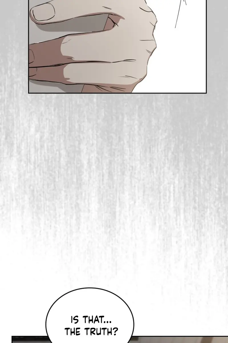 I'll Be the Matriarch in This Life Chapter 151 Page 80