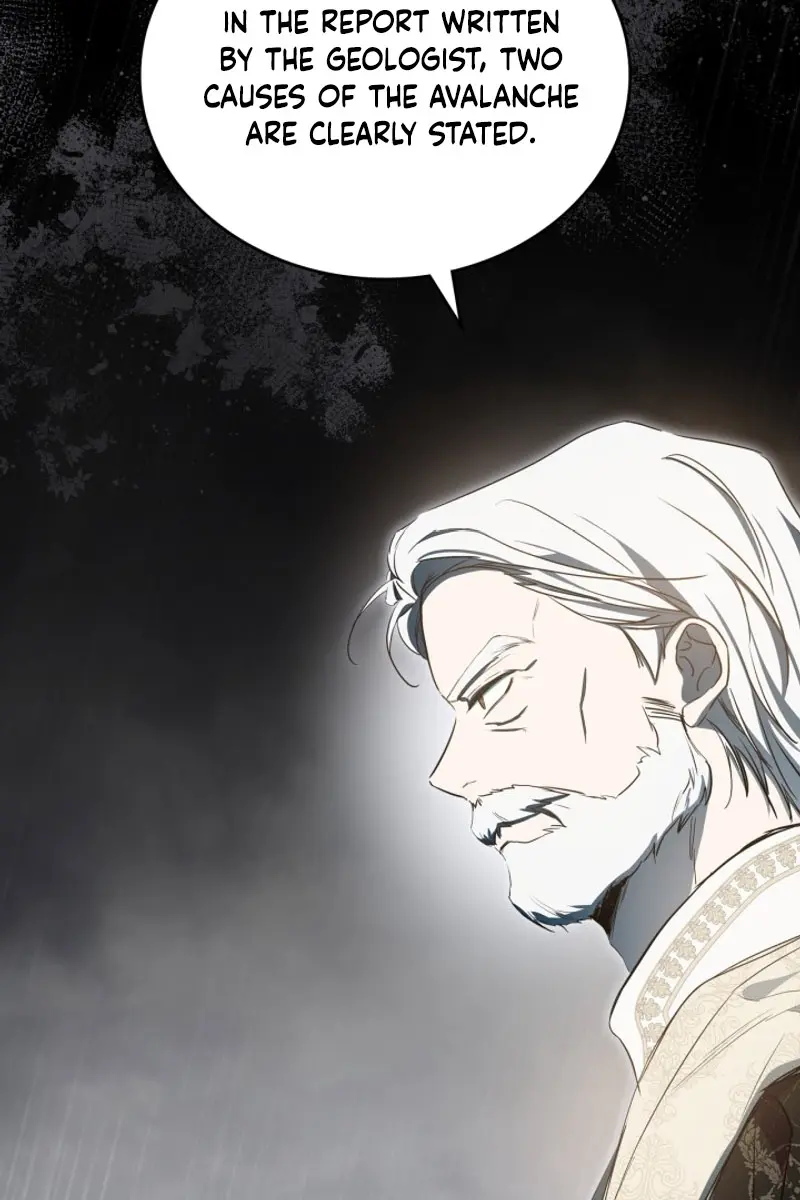 I'll Be the Matriarch in This Life Chapter 151 Page 83