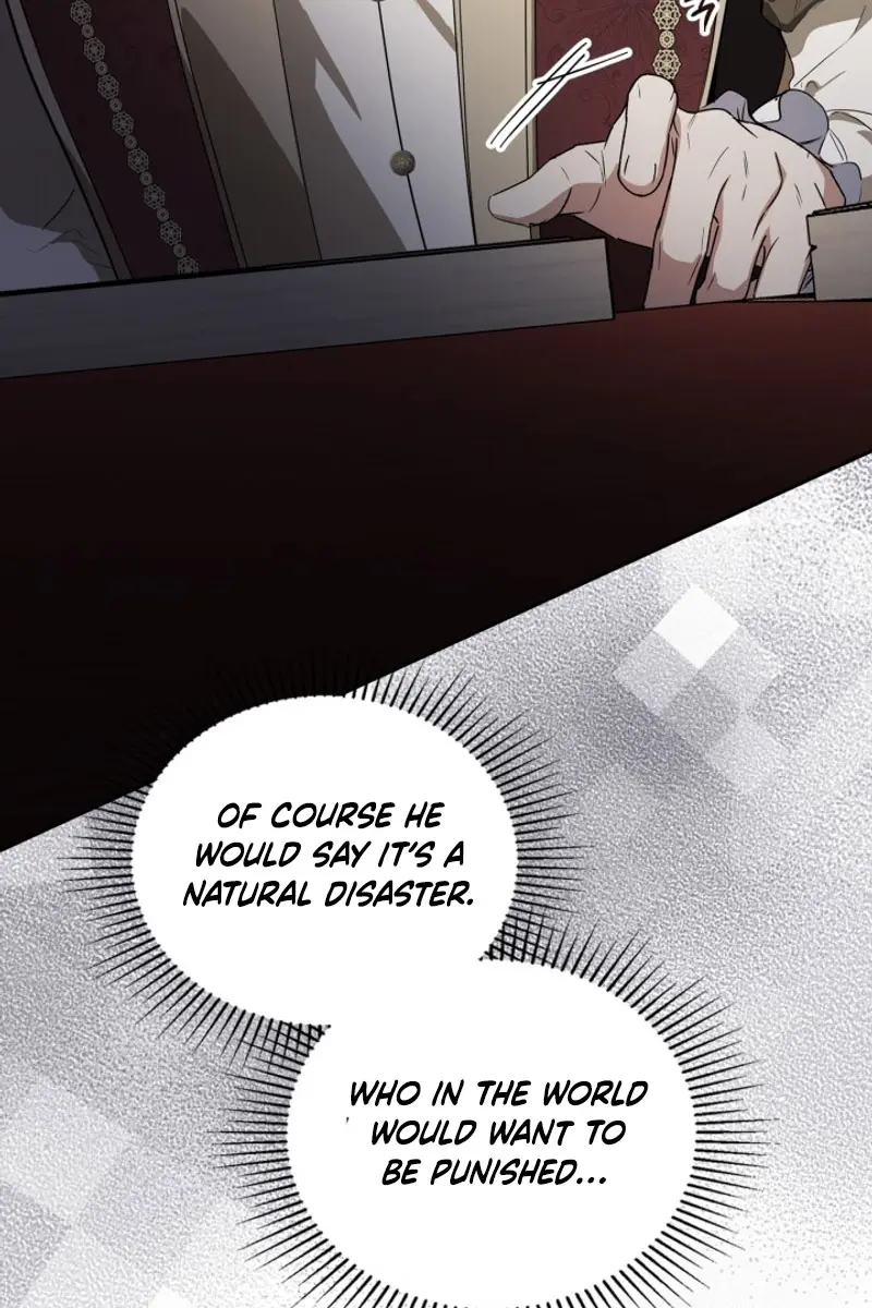 I'll Be the Matriarch in This Life Chapter 151 Page 93