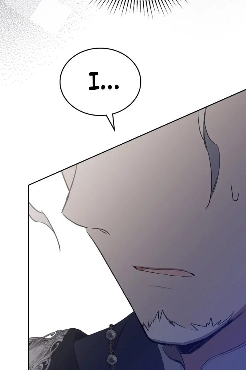 I'll Be the Matriarch in This Life Chapter 151 Page 94