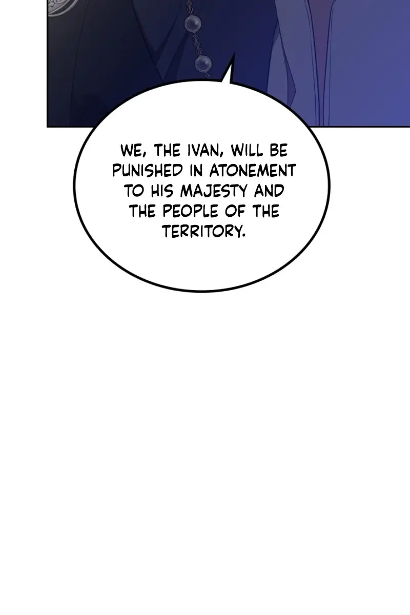 I'll Be the Matriarch in This Life Chapter 151 Page 95