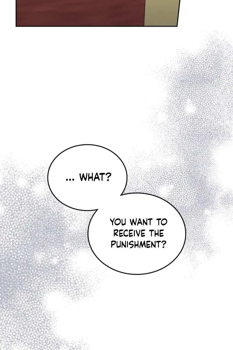 I'll Be the Matriarch in This Life Chapter 151 Page 97