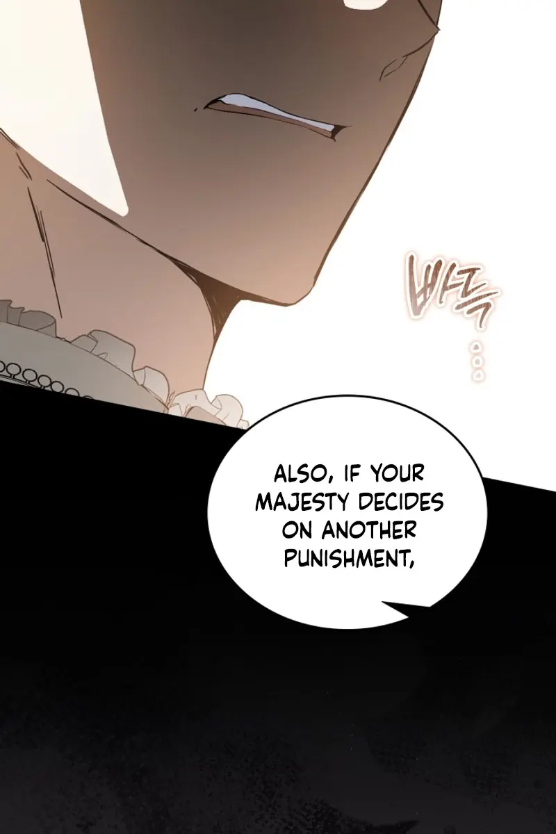 I'll Be the Matriarch in This Life Chapter 151 Page 106