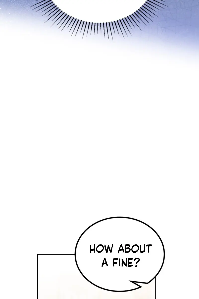 I'll Be the Matriarch in This Life Chapter 151 Page 115