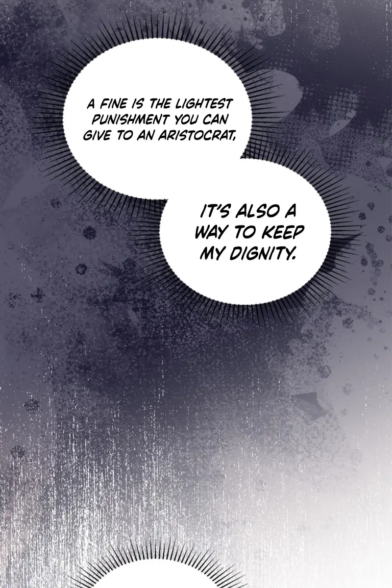 I'll Be the Matriarch in This Life Chapter 151 Page 119