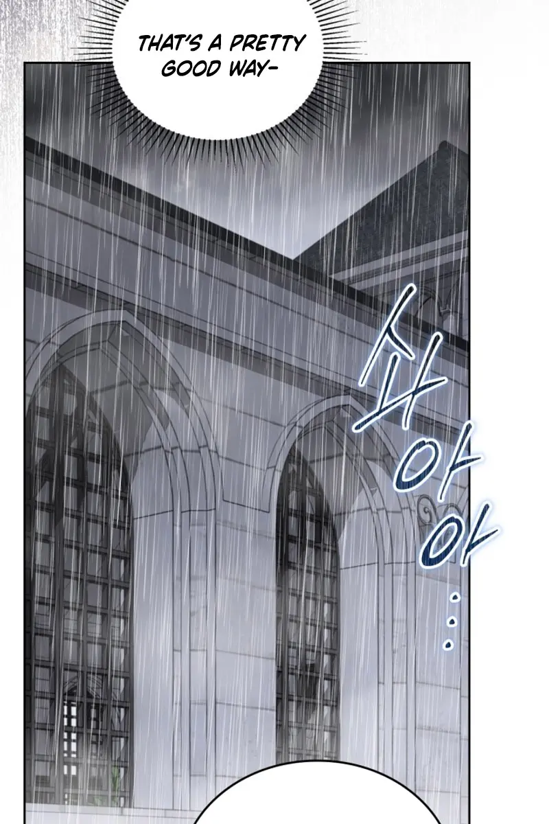 I'll Be the Matriarch in This Life Chapter 151 Page 120