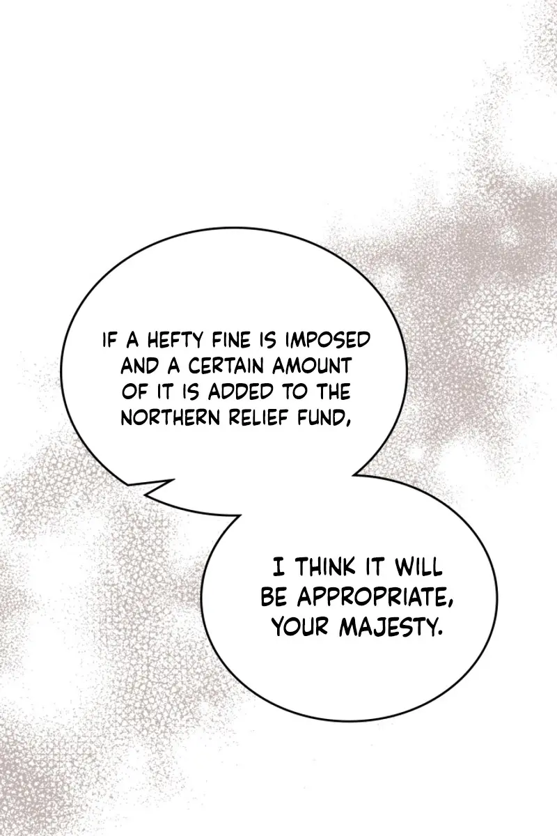 I'll Be the Matriarch in This Life Chapter 151 Page 123