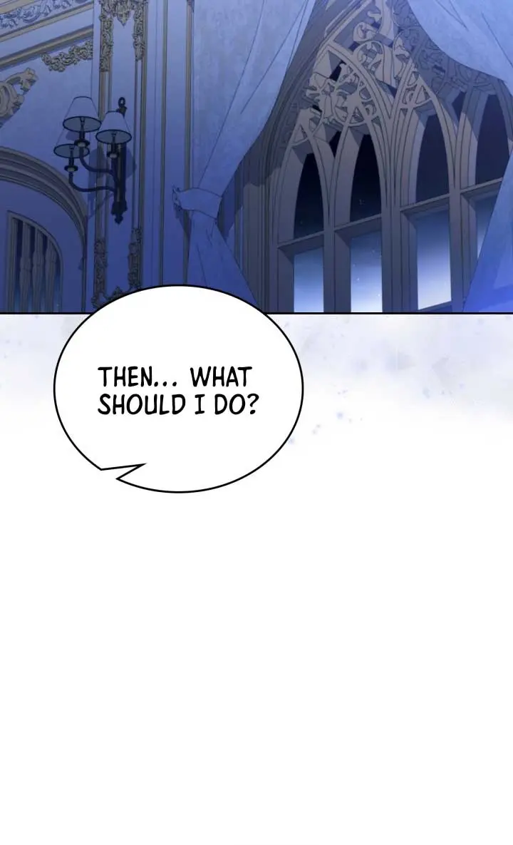 I'll Be the Matriarch in This Life Chapter 152 Page 9