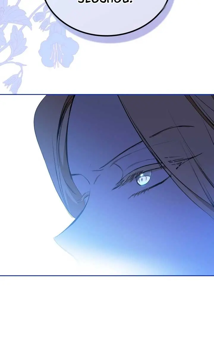 I'll Be the Matriarch in This Life Chapter 152 Page 13