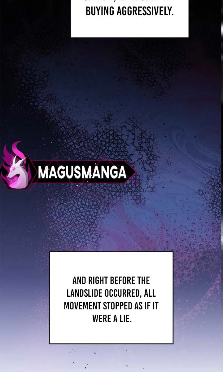 I'll Be the Matriarch in This Life Chapter 152 Page 38