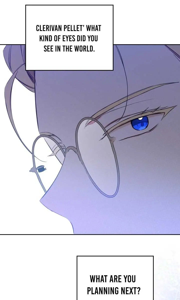 I'll Be the Matriarch in This Life Chapter 152 Page 40